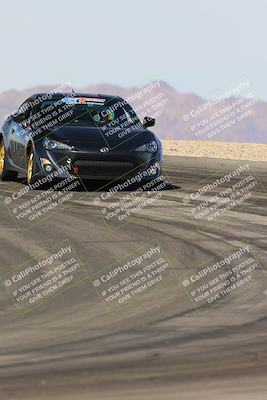 media/Nov-10-2024-Speed Ventures (Sun) [[498b179db7]]/2-Orange Group/Session 1 (Turns 9 and 10)/